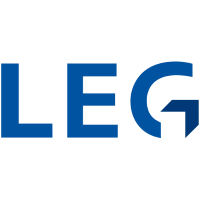 LEG Immobilien SE Takani