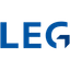 LEG Immobilien SE logo