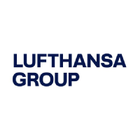Deutsche Lufthansa AG Takani