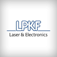 LPKF Laser & Electronics AG Takani