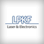 LPKF Laser & Electronics AG logo