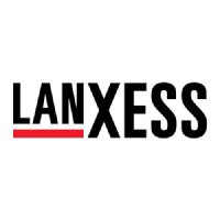 LANXESS Aktiengesellschaft Takani