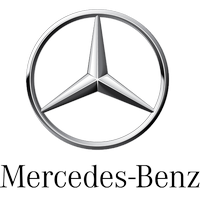 Mercedes-Benz Group AG Takani