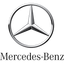 Mercedes-Benz Group AG logo