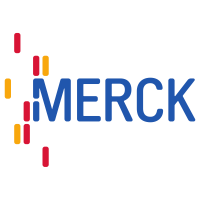 Merck KGaA Takani