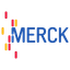 Merck KGaA logo