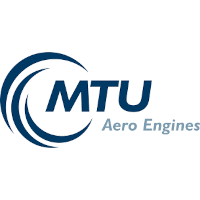 MTU Aero Engines AG Takani