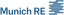 Münchener Rück AG logo