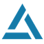 Aurubis AG logo