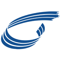 Nordex SE Takani