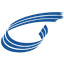 Nordex SE logo