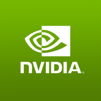 NVIDIA Corporation Takani