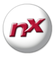 Nexus AG Takani