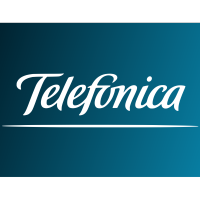 Telefónica Deutschland Holding AG Takani