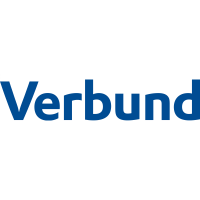 VERBUND AG Takani