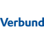 VERBUND AG logo