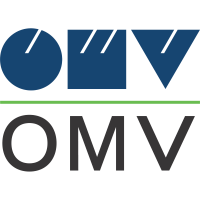 OMV Aktiengesellschaft Takani