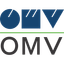 OMV Aktiengesellschaft logo