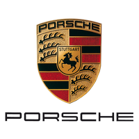 Porsche AG Takani