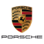 Porsche AG logo