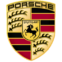 Porsche Automobil Holding SE Takani