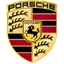 Porsche Automobil Holding SE logo