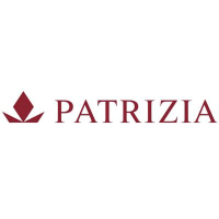Patrizia AG Takani
