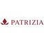 Patrizia AG logo