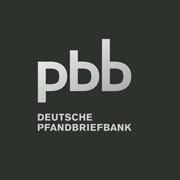 Deutsche Pfandbriefbank AG Takani