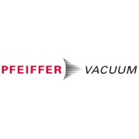 Pfeiffer Vacuum Technology O.N. Takani