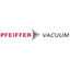 Pfeiffer Vacuum Technology O.N. logo