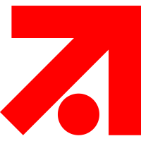 Prosiebensat 1 Media AG Takani