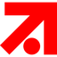 Prosiebensat 1 Media AG logo