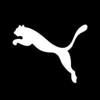 PUMA SE Takani