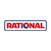 RATIONAL Aktiengesellschaft Takani
