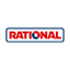 RATIONAL Aktiengesellschaft logo