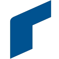 Rheinmetall AG Takani