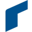Rheinmetall AG logo