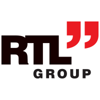 RTL Group SA Takani
