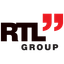 RTL Group SA logo