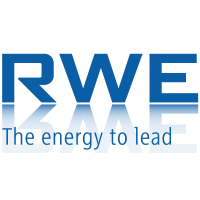 RWE AG Takani