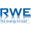 RWE AG logo