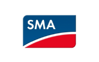 SMA Solar Technology AG Takani