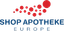 Redcare Pharmacy NV logo