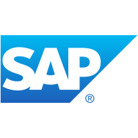 SAP SE Takani