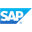 SAP SE