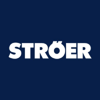 Ströer SE & Co. KGaA Takani