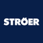 Ströer SE & Co. KGaA logo