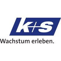 K+S Aktiengesellschaft Takani