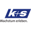 K+S Aktiengesellschaft logo